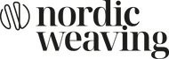 Nordic Weaving