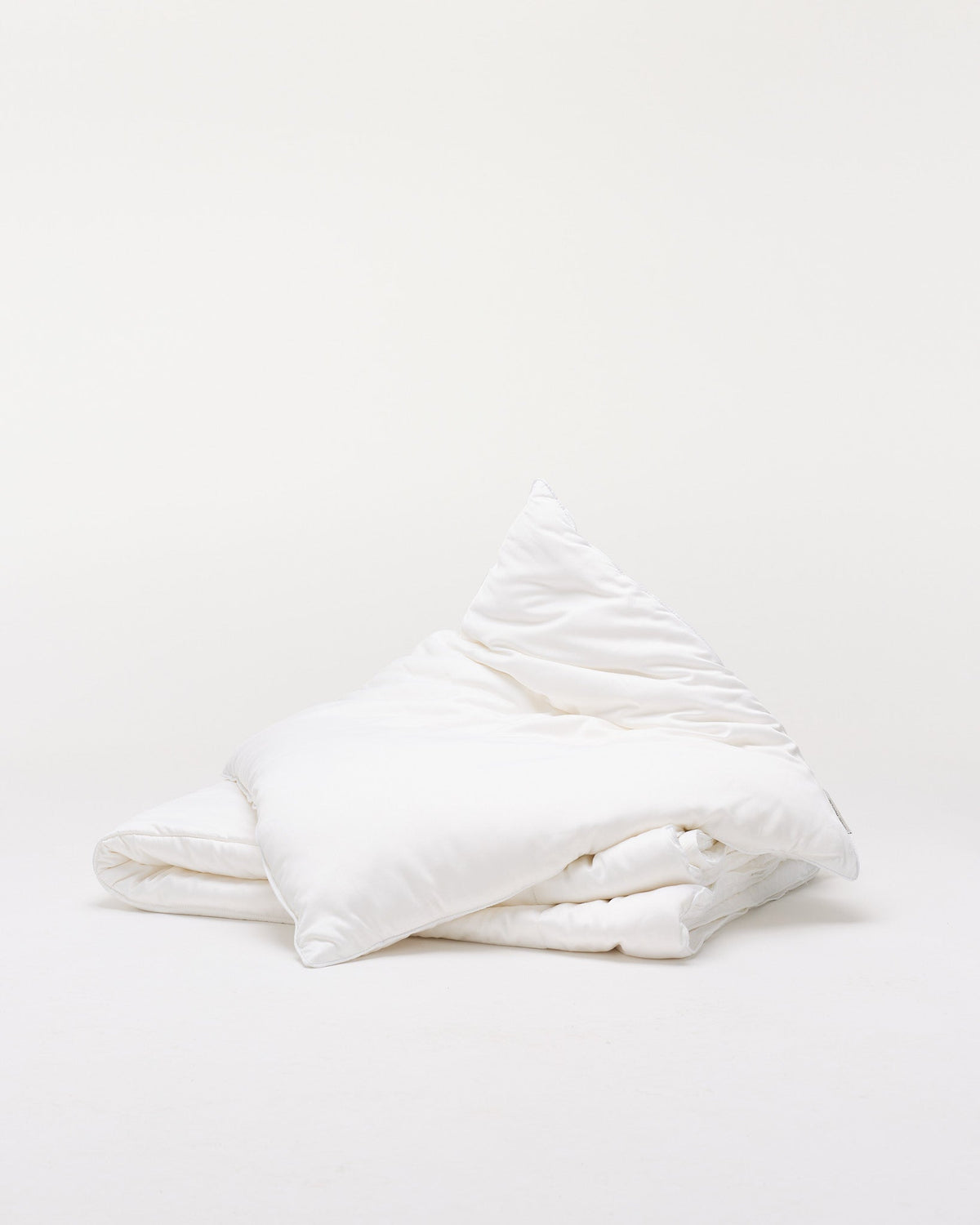 Bambus sommerdyne Ask - Nordic Weaving
