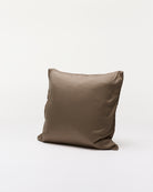 Bambus pudebetræk Shitake TC400 - Nordic Weaving