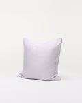 Bambus pudebetræk Lavendel - Nordic Weaving