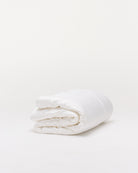 Bambus sommerdyne Ask - Nordic Weaving