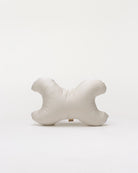 Bambuspudebetræk til Face pillow sand - Nordic Weaving