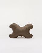 Bambuspudebetræk til Face pillow Shitake TC400 - Nordic Weaving