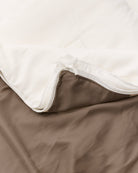 Bambussengetøj Shitake TC400 - Nordic Weaving