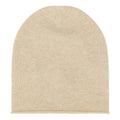 Cashmere hue beige - Nordic Weaving