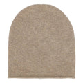 Cashmere hue brun - Nordic Weaving