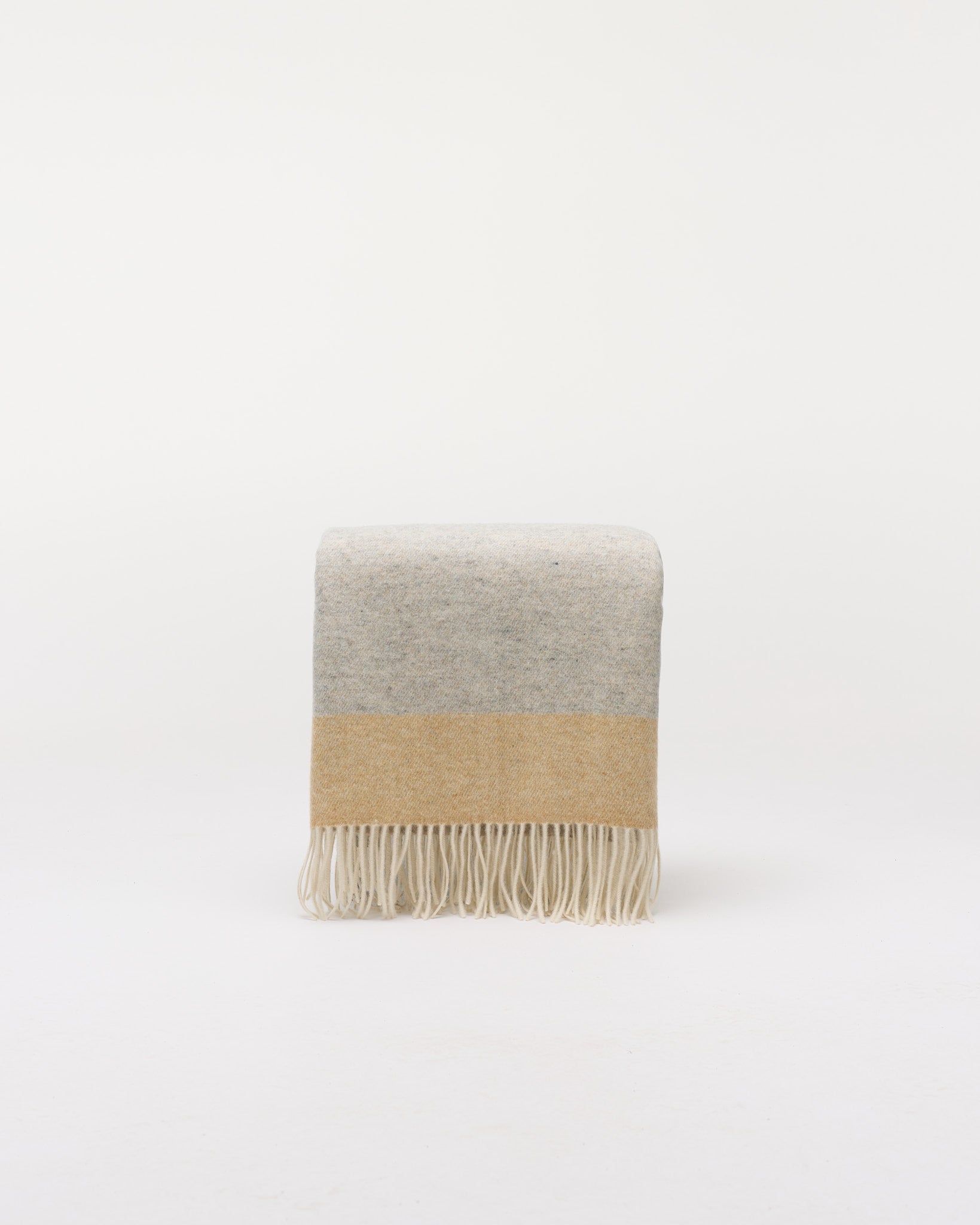 Cashmere plaid - Nordic Weaving