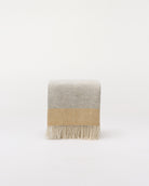 Cashmere plaid - Nordic Weaving