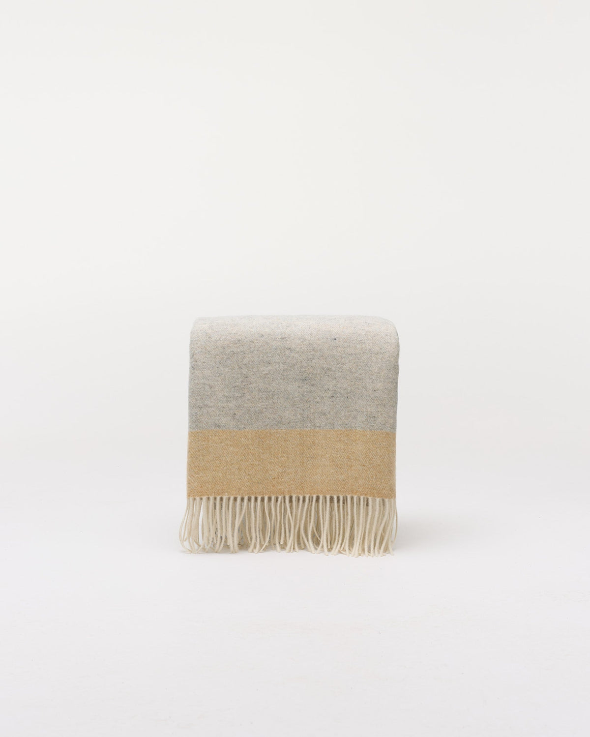 Cashmere plaid - Nordic Weaving