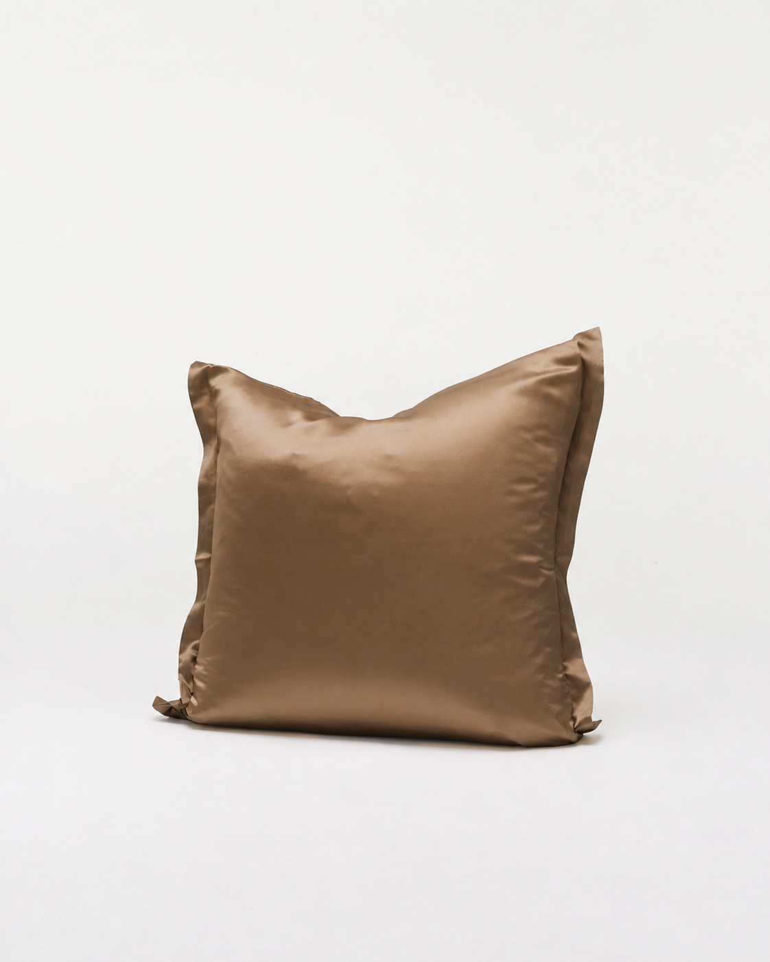 Enkelt silkesengetøj shitake - Nordic Weaving
