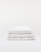 FREJ sommer dobbeltdyne - Nordic Weaving