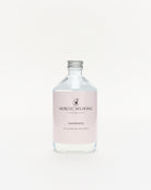 Tekstil vaskemiddel 500ml - Nordic Weaving