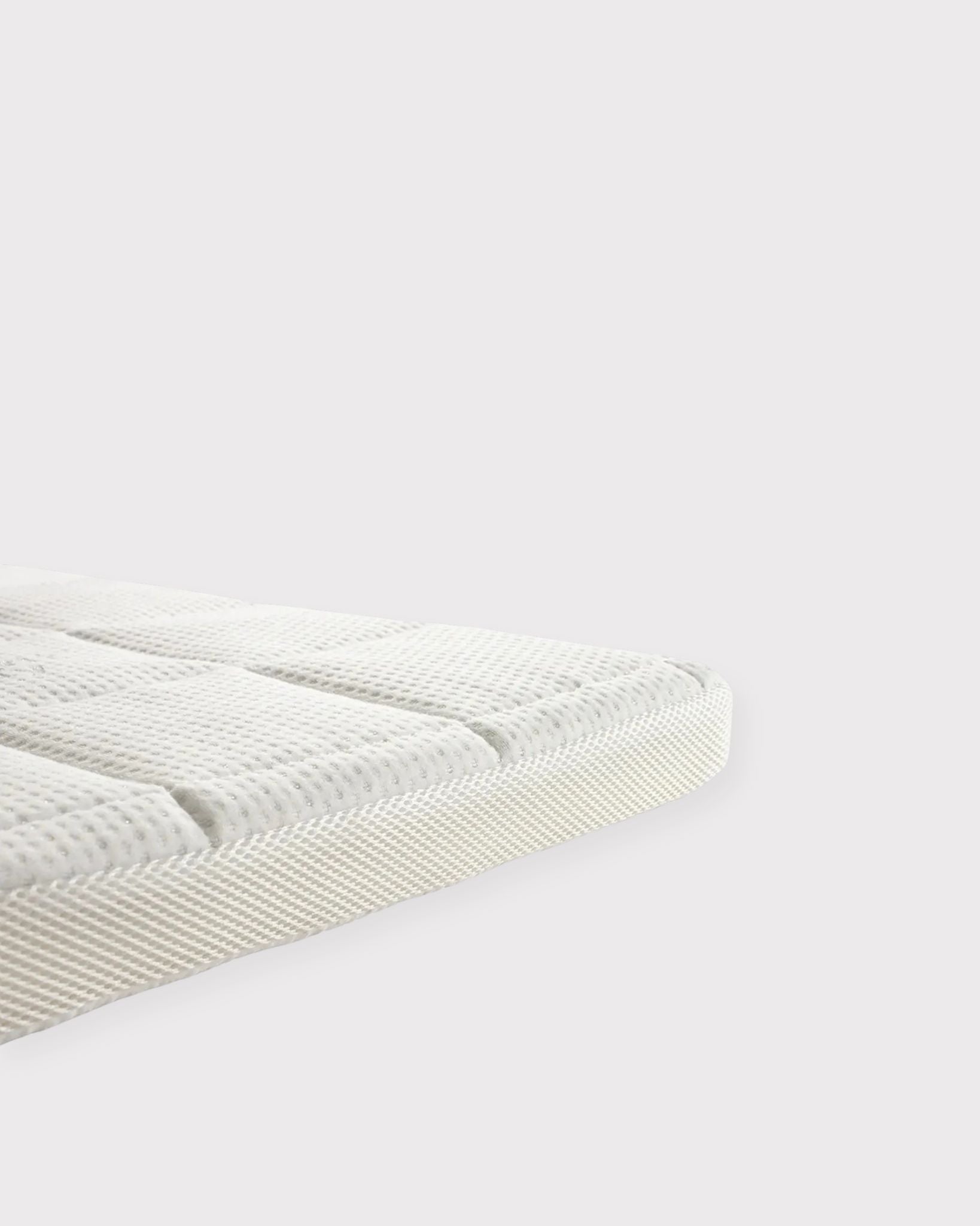 Topmadras 140x200x5cm - Nordic Weaving