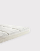 Topmadras 180x200x5cm - Nordic Weaving