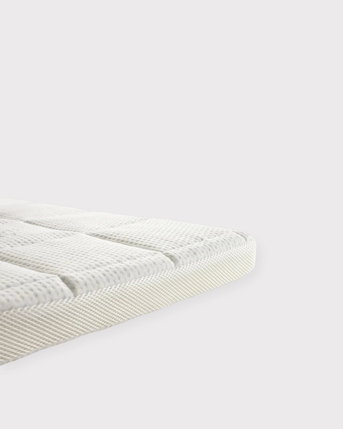 Topmadras 180x200x5cm - Nordic Weaving